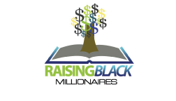 Thank You Raising Black Millionaires