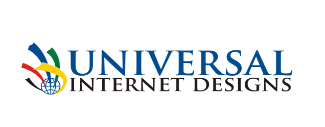 Universal Internet Designs LLC